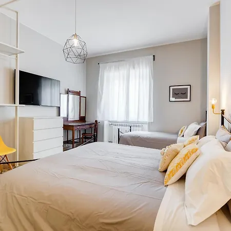 Bdc - Kingdom 5-bdr In Termini