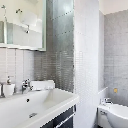 Bdc - Kingdom 5-bdr In Termini *