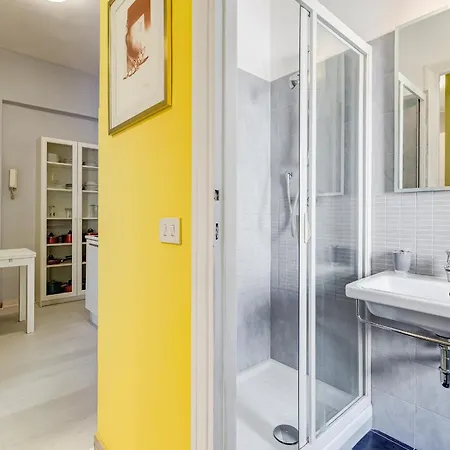 Bdc - Kingdom 5-bdr In Termini *