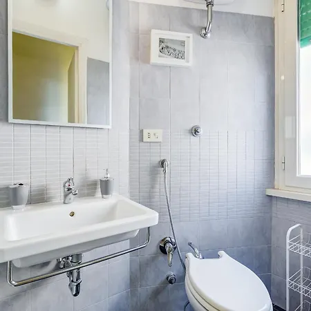 Bdc - Kingdom 5-bdr In Termini * Rome