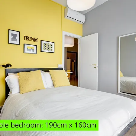 Bdc - Kingdom 5-bdr In Termini