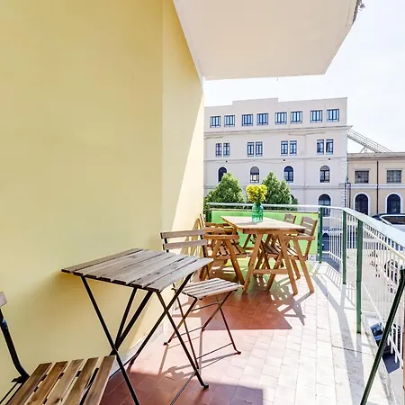 Bdc - Kingdom 5-bdr In Termini