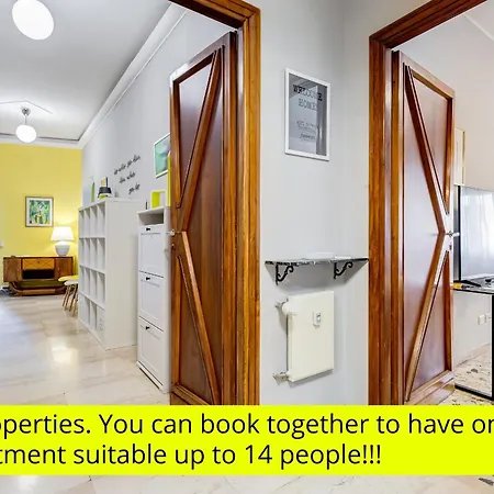 Bdc - Kingdom 5-bdr In Termini